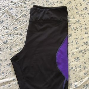 Alala 2X leggings